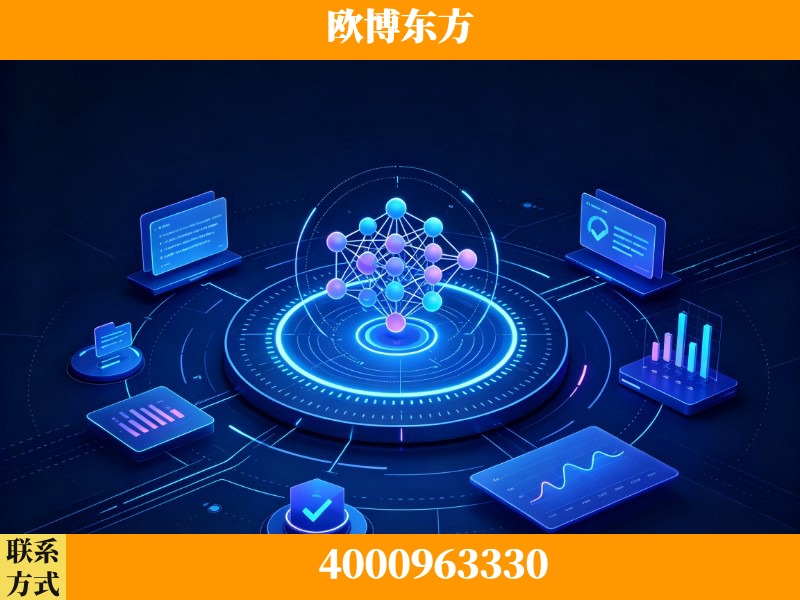 抚州-持续深耕：与厦门大学合作，深化产学研融合