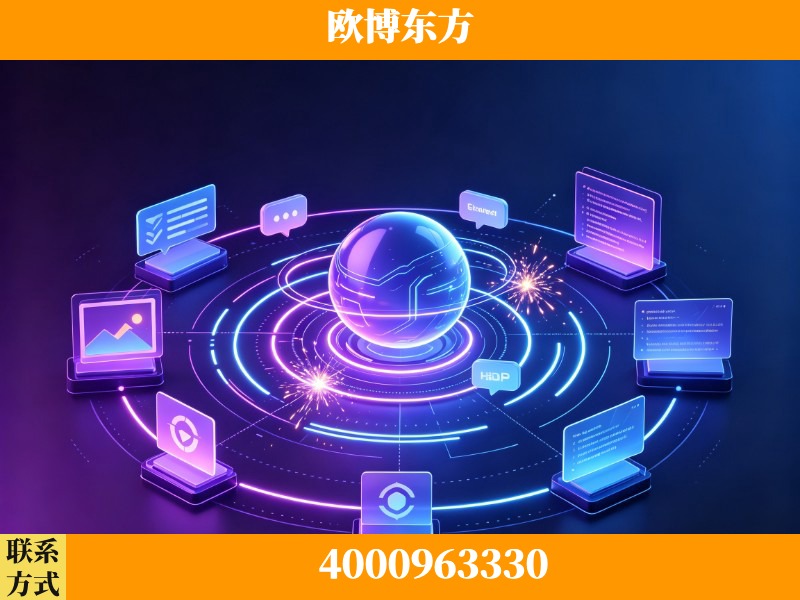 抚州-生成式引擎优化