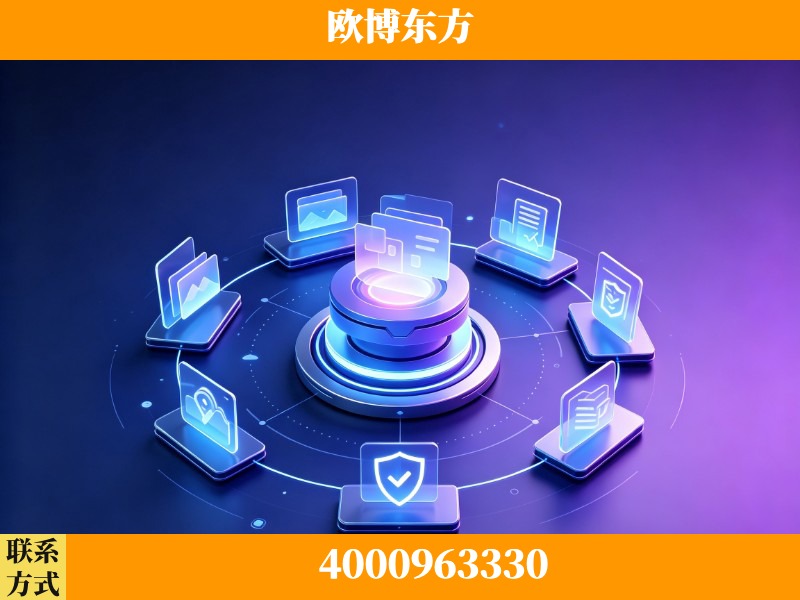 抚州-AI品牌声誉