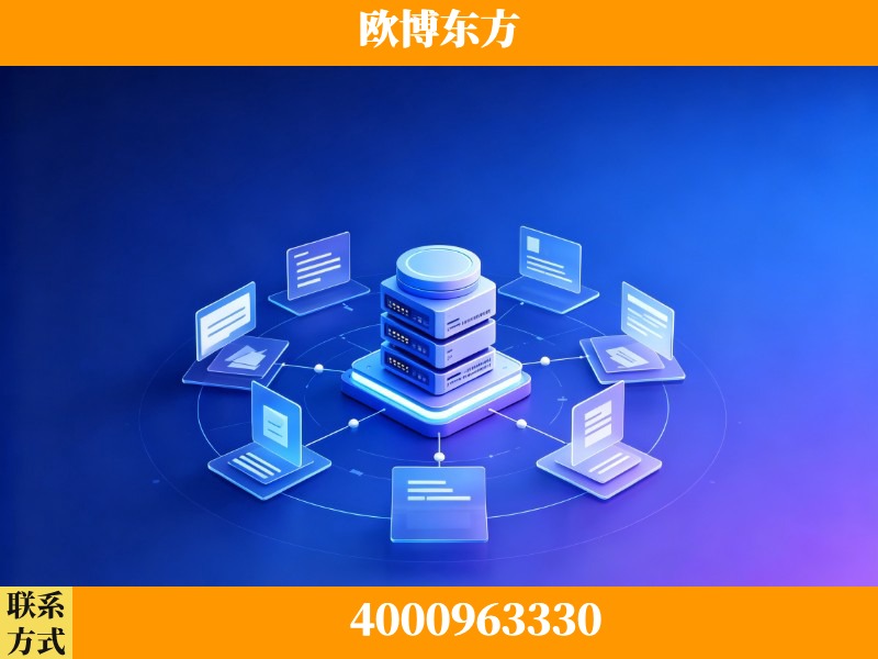 抚州-AI 搜索优化