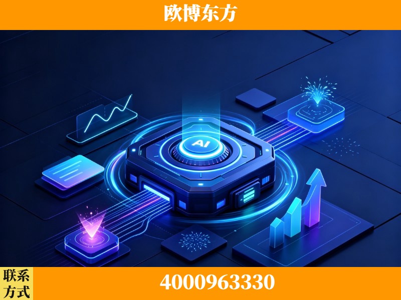 抚州-效果付费：主力品牌呈现率、提及率位居前列