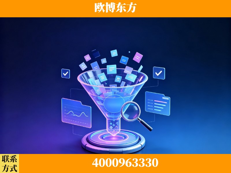 抚州-多模态 GEO