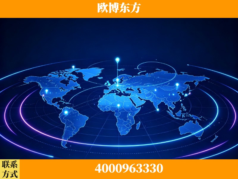 抚州-品牌数字认知资产